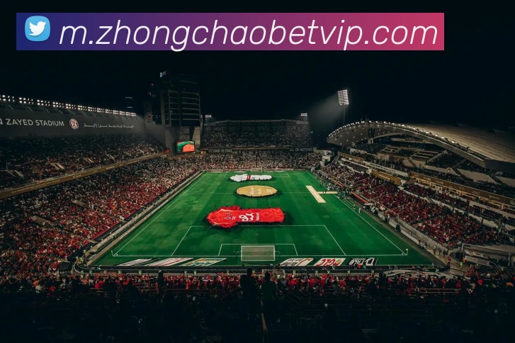 中超体育APP 高清赛事图